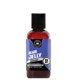 Beard Jelly- 3.4 Ounces of Non Oily Beard Conditioner - Beard Bro LLC