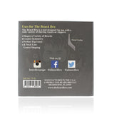 Beard Bro Complete Beard Shaping Tool - Beard Bro LLC