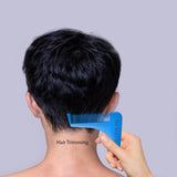 Beard Bro Complete Beard Shaping Tool - Beard Bro LLC