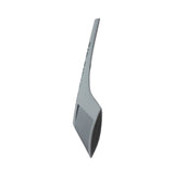 Beard Bro Complete Beard Shaping Tool - Beard Bro LLC