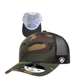 New! HALO Adjustable Dry Hat- Eliminate Sweat Stains and Wet Hats