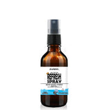 2 oz. Peppermint or Lemon Refresh Spray