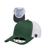 New! HALO Adjustable Dry Hat- Eliminate Sweat Stains and Wet Hats
