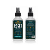 Coastline RESET Leave-In Hair + Beard Conditioner – 4 oz.
