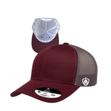New! HALO Adjustable Dry Hat- Eliminate Sweat Stains and Wet Hats