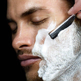 8 oz. of Classic Shave Cream for Brush - Beard Bro LLC