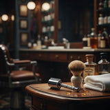 Beard Bro™ Fresh Flex Hydrating Hair & Beard Fragrance Spray