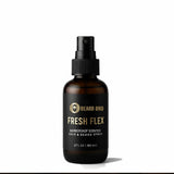 Beard Bro™ Fresh Flex Hydrating Hair & Beard Fragrance Spray