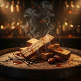 Beard Bro™ Fresh Flex Hydrating Hair & Beard Fragrance Spray