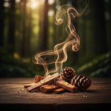 Beard Bro™ Fresh Flex Hydrating Hair & Beard Fragrance Spray