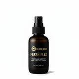 Beard Bro™ Fresh Flex Hydrating Hair & Beard Fragrance Spray