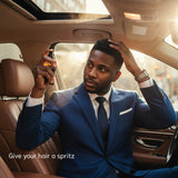 Beard Bro™ Fresh Flex Hydrating Hair & Beard Fragrance Spray