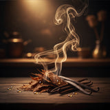 Beard Bro™ Fresh Flex Hydrating Hair & Beard Fragrance Spray