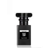 NEW! Men's Rich Colognes 1 oz.