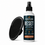 Coastline RESET Leave-In Hair + Beard Conditioner – 4 oz.