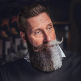 Month Supply Beard Kit