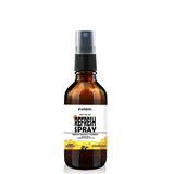 2 oz. Peppermint or Lemon Refresh Spray