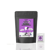 New! ON-THE-GO Toilet Odor Stoppers-  30 Pack Poop Odor Stoppers