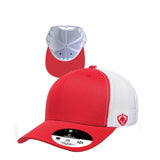 New! HALO Adjustable Dry Hat- Eliminate Sweat Stains and Wet Hats