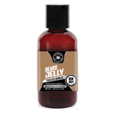 Beard Jelly- 3.4 Ounces of Non Oily Beard Conditioner - Beard Bro LLC