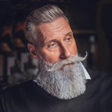 New! Color Guard Beard Shampoo for Dyed Hair - Beard Bro LLC