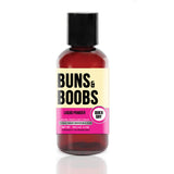 Boob Sweat Guard, Buns and Boobs Deodorant for Women 
