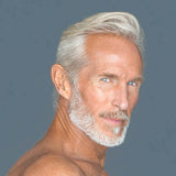 NEW- Face Renew Anti-Aging Oil 2 ounces - Beard Bro LLC